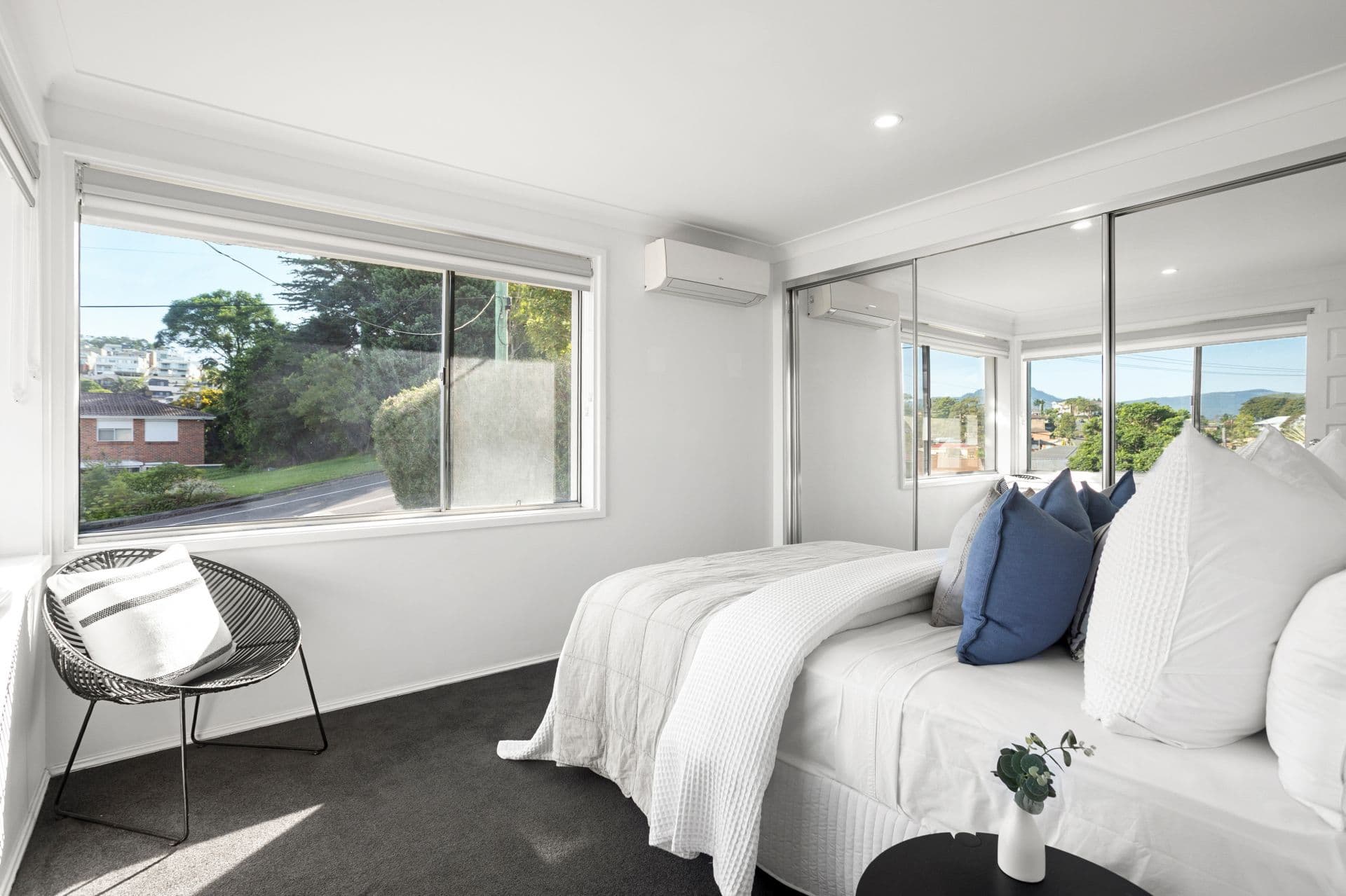 285 Flagstaff Road, Lake Heights, Lake Heights - Thumbnail 7