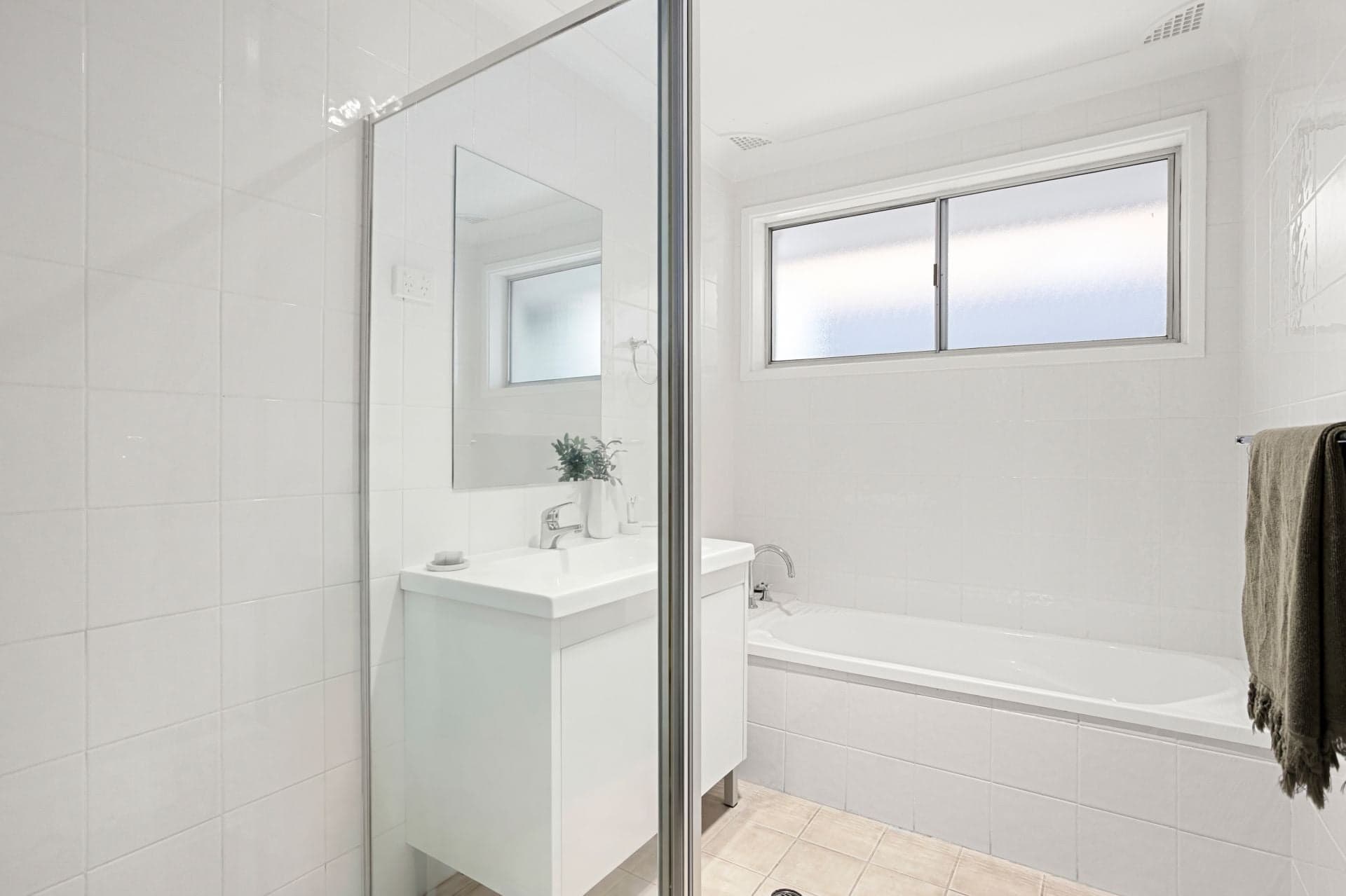 285 Flagstaff Road, Lake Heights, Lake Heights - Thumbnail 8