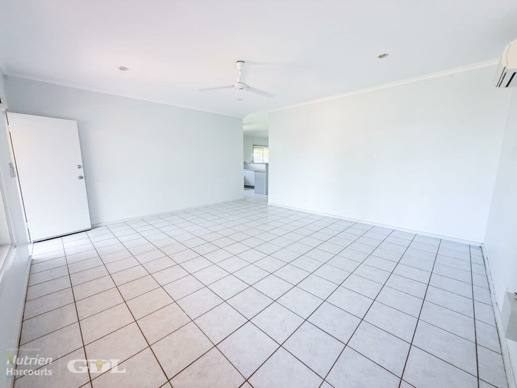 10 Roney Court, KATHERINE NT 0850, Katherine - Thumbnail 5