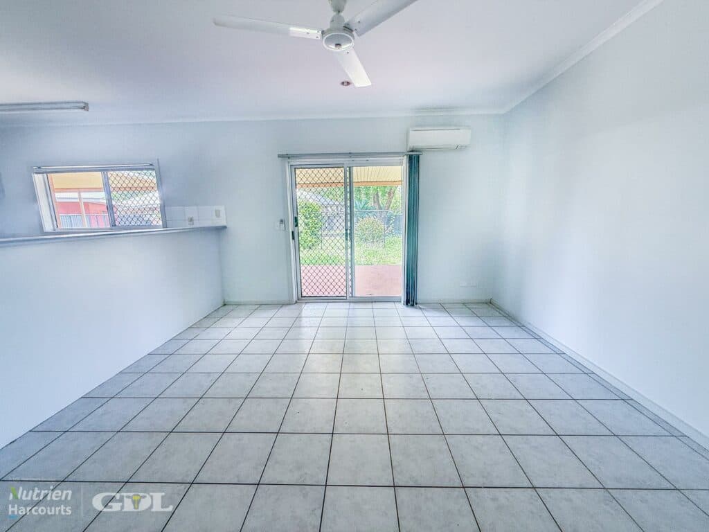 10 Roney Court, KATHERINE NT 0850, Katherine - Thumbnail 6
