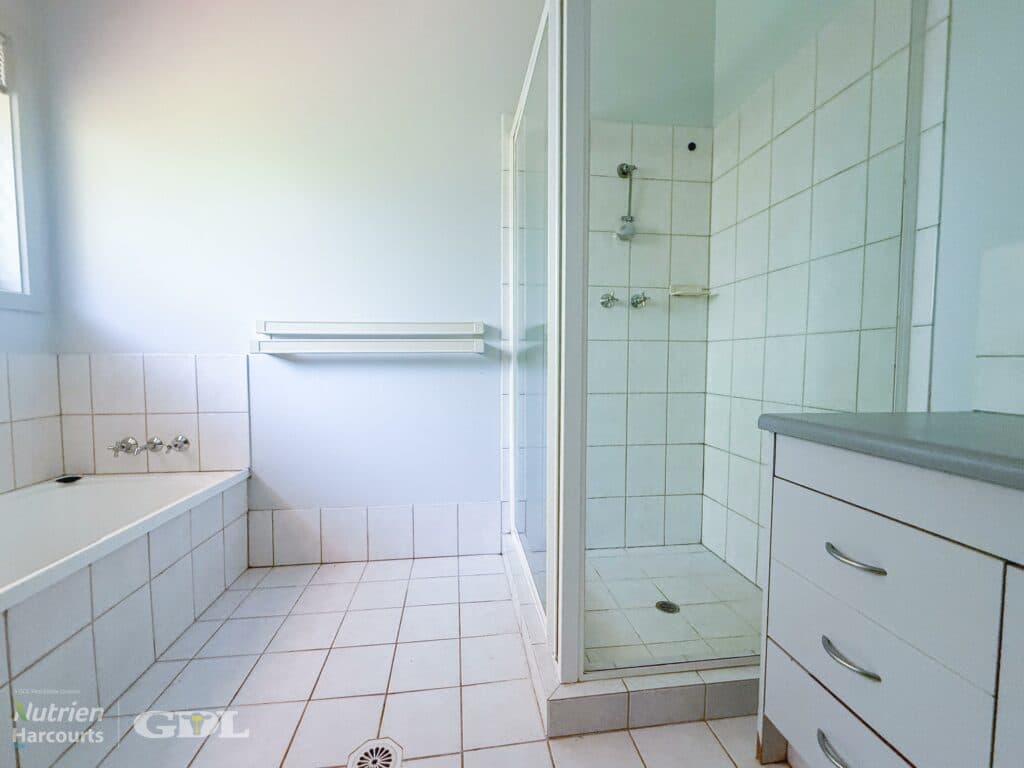 10 Roney Court, KATHERINE NT 0850, Katherine - Thumbnail 8