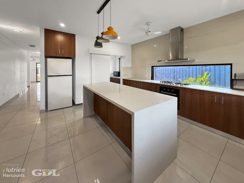 31 Inskip Crescent, KATHERINE NT 0850, Katherine - Thumbnail 6