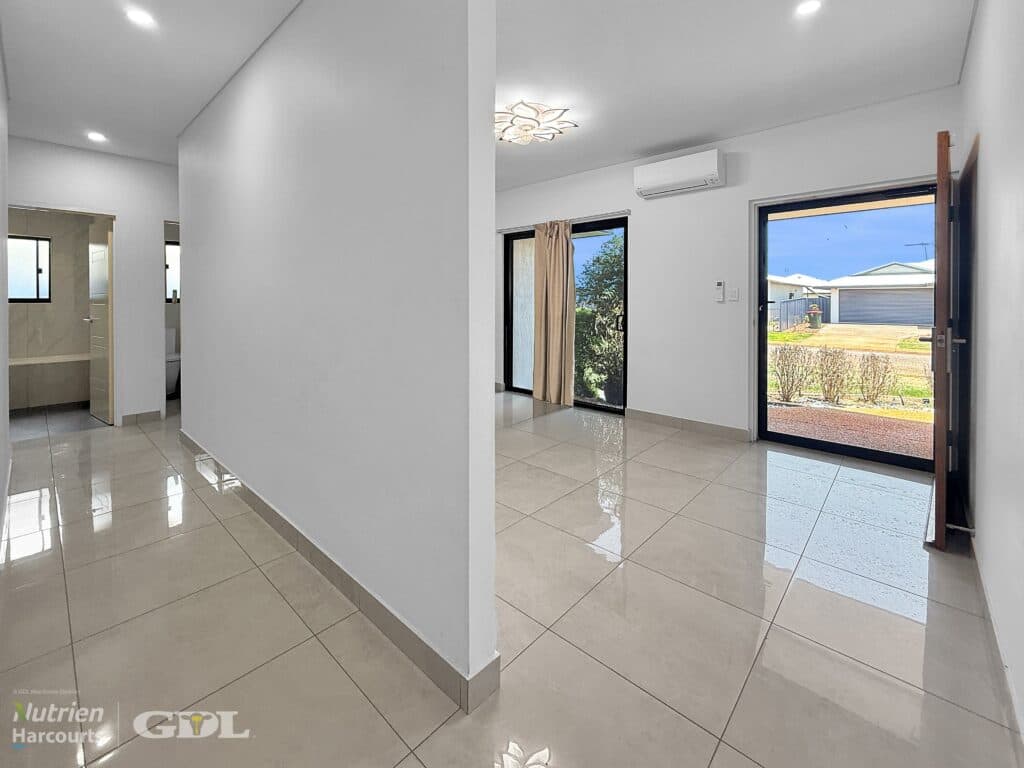 31 Inskip Crescent, KATHERINE NT 0850, Katherine - Thumbnail 7