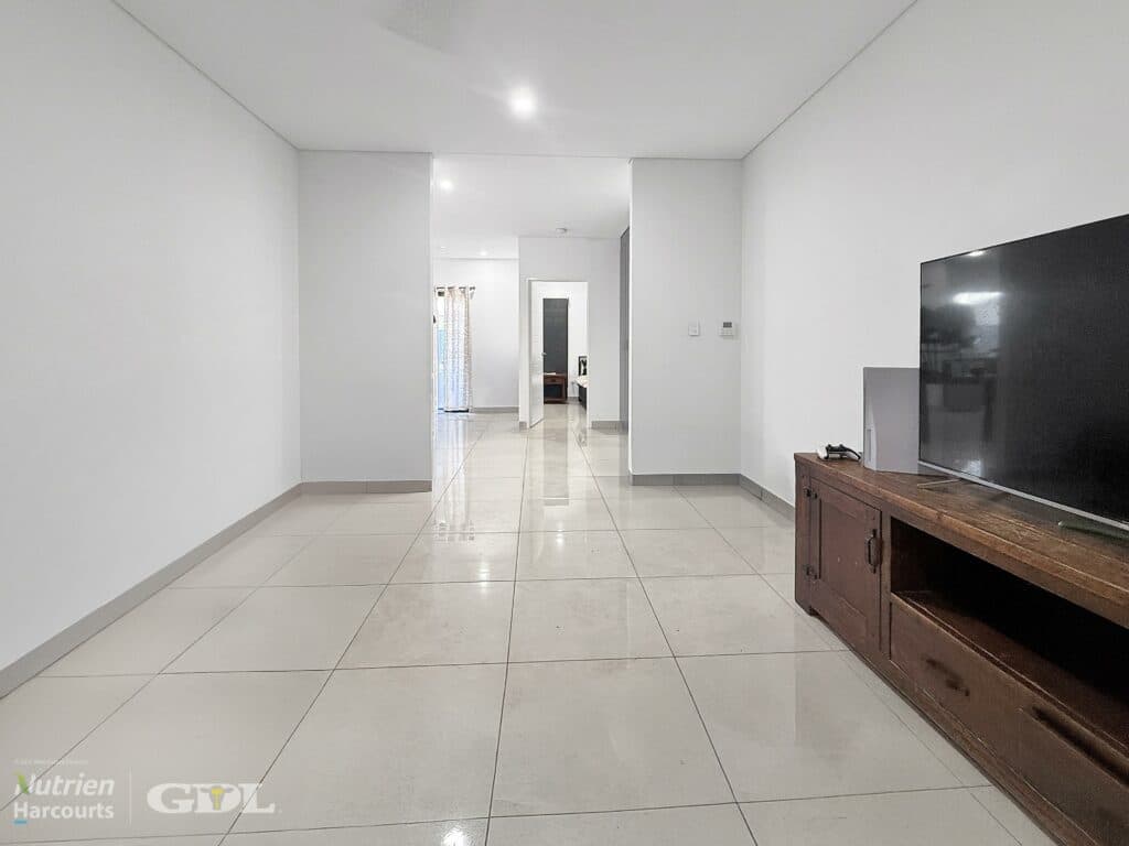 31 Inskip Crescent, KATHERINE NT 0850, Katherine - Thumbnail 8