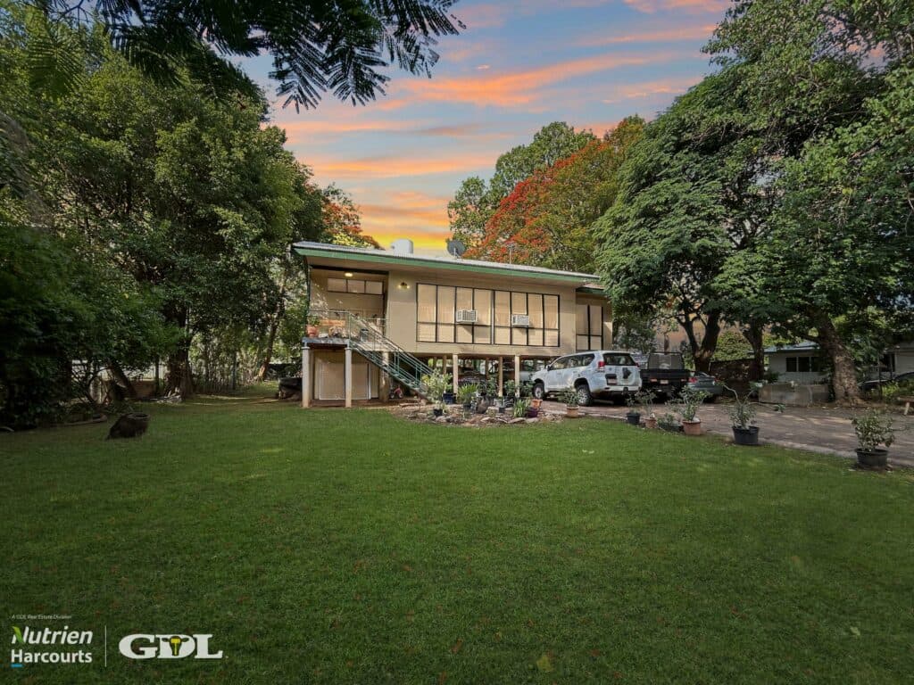 9 Lucy Street, KATHERINE NT 0850, Katherine - Image 1