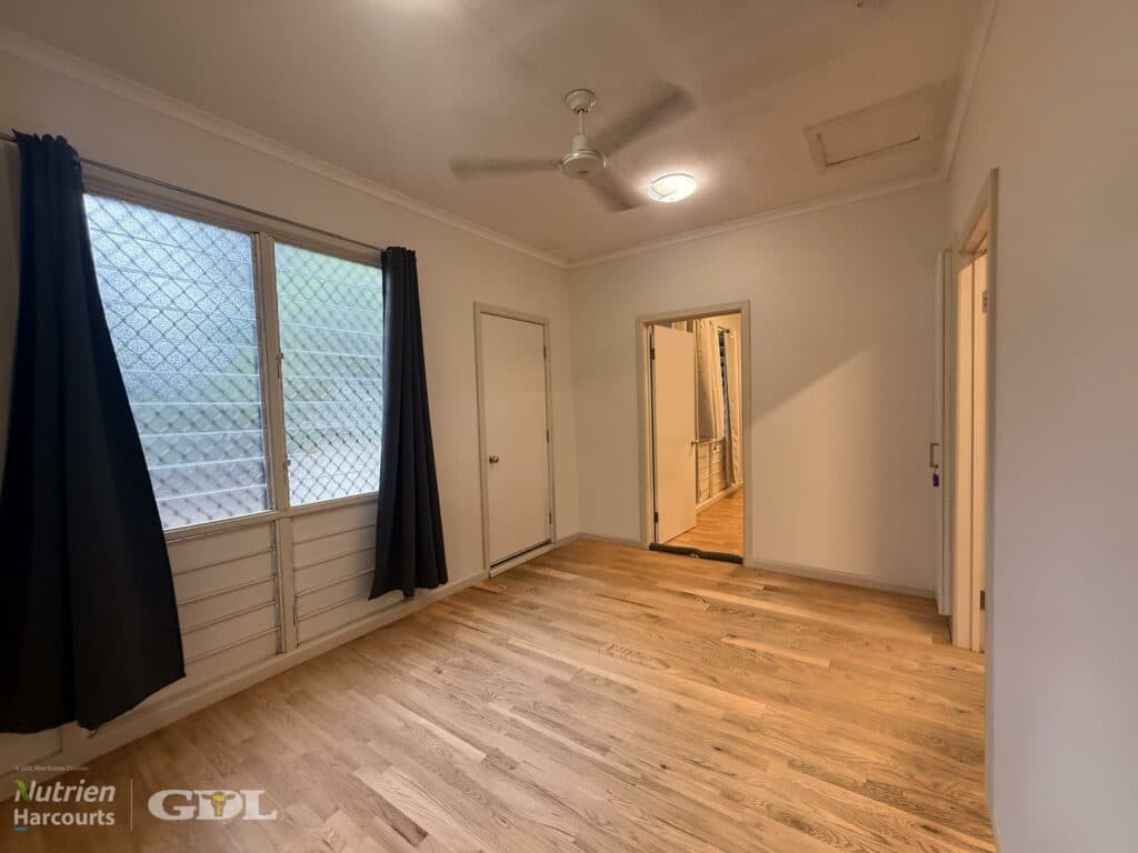 9 Lucy Street, KATHERINE NT 0850, Katherine - Thumbnail 3