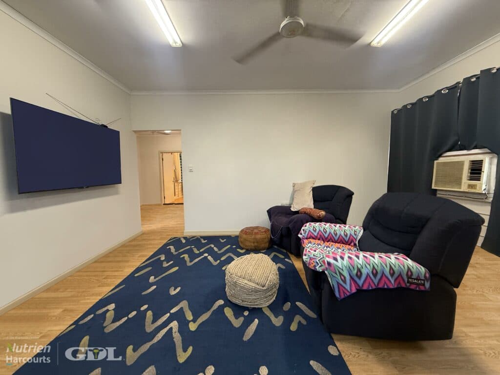 9 Lucy Street, KATHERINE NT 0850, Katherine - Thumbnail 4