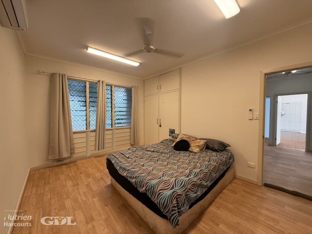 9 Lucy Street, KATHERINE NT 0850, Katherine - Thumbnail 5