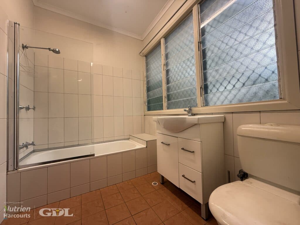 9 Lucy Street, KATHERINE NT 0850, Katherine - Thumbnail 6