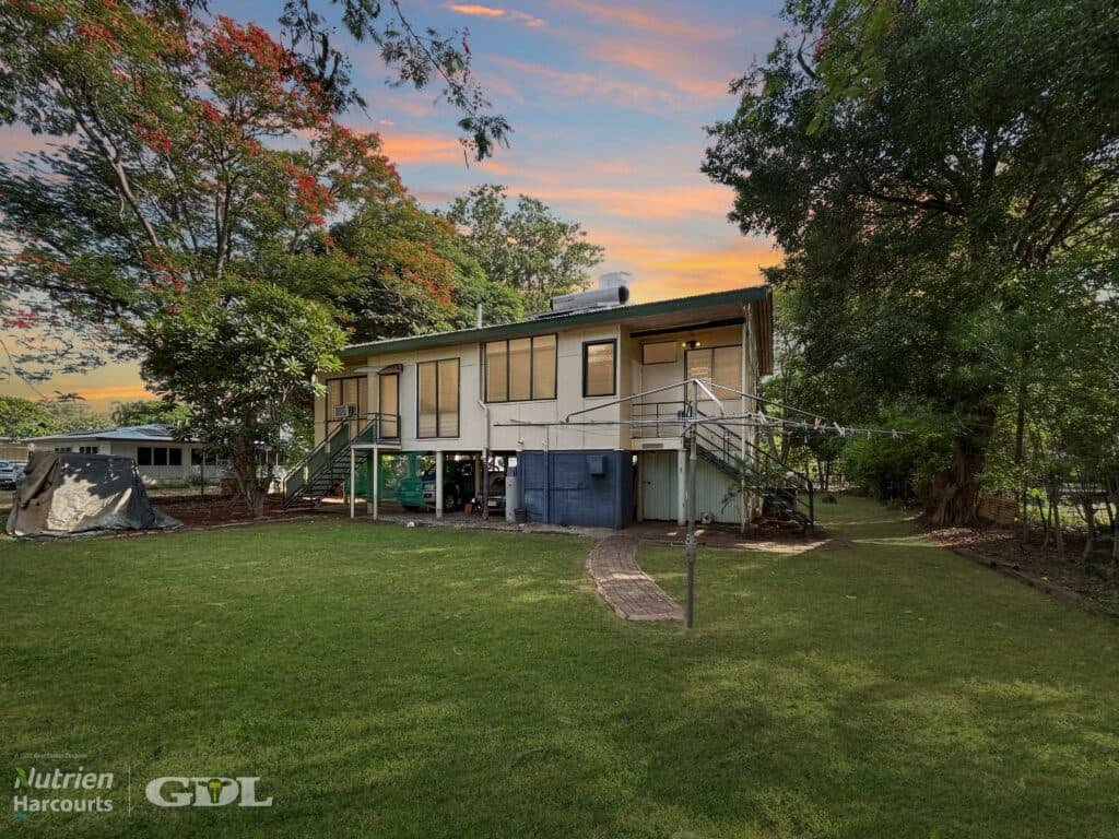 9 Lucy Street, KATHERINE NT 0850, Katherine - Thumbnail 7