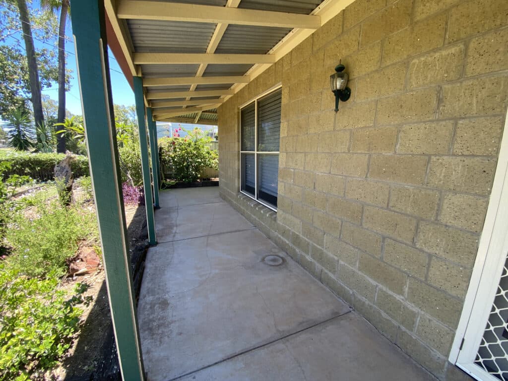 75 Constance Street, MILES QLD 4415, Miles - Thumbnail 2