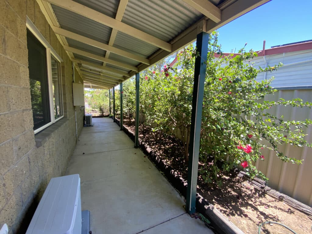 75 Constance Street, MILES QLD 4415, Miles - Thumbnail 4