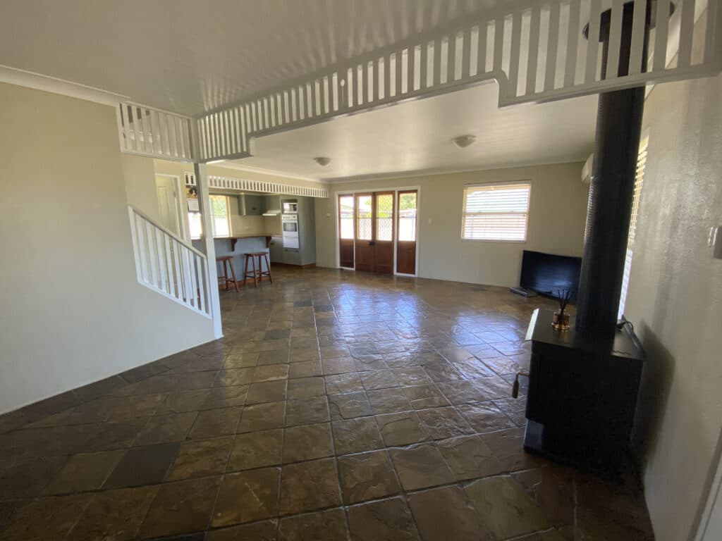 75 Constance Street, MILES QLD 4415, Miles - Thumbnail 5