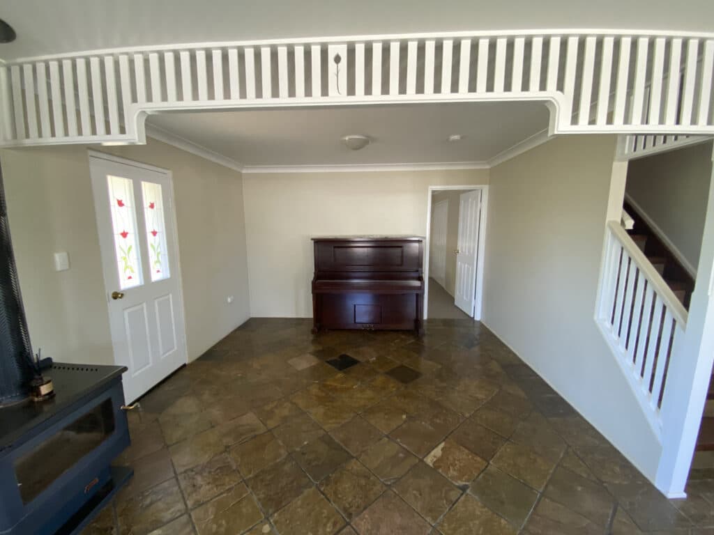 75 Constance Street, MILES QLD 4415, Miles - Thumbnail 6