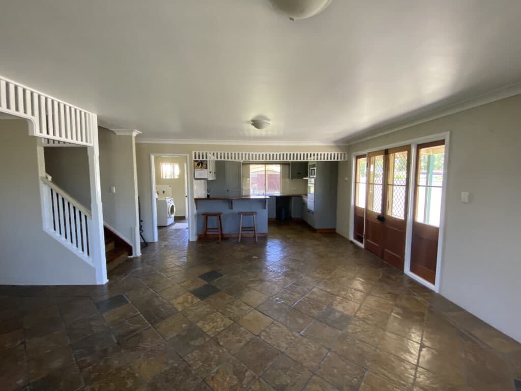 75 Constance Street, MILES QLD 4415, Miles - Thumbnail 8