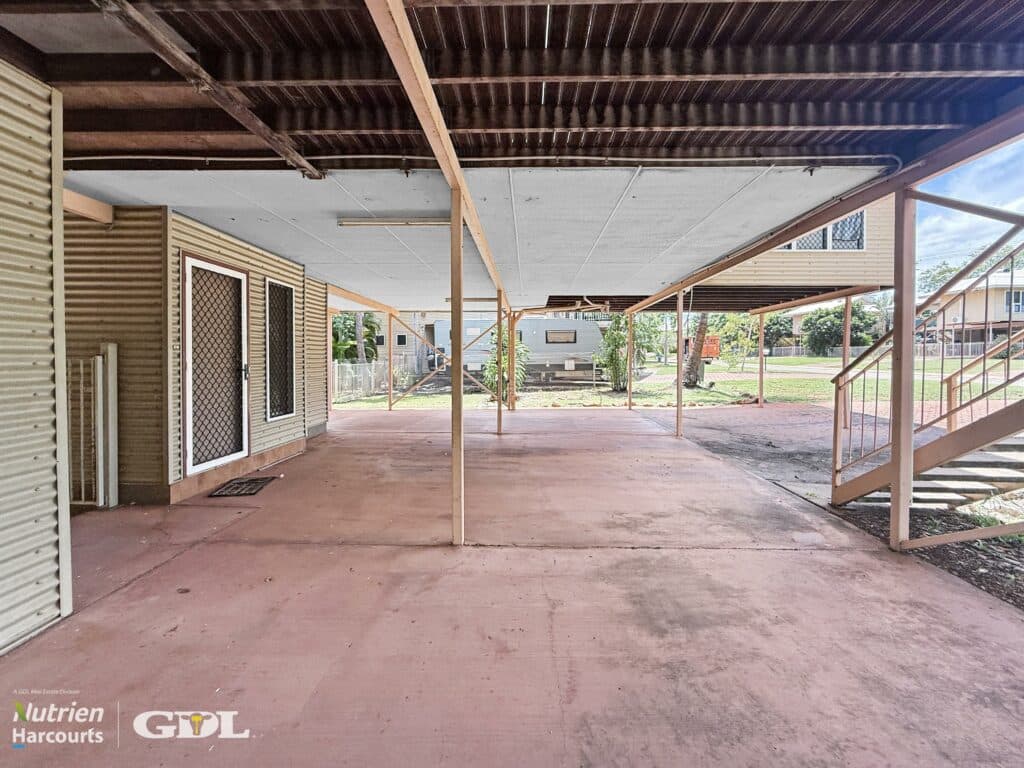 7 Glencoe Court, KATHERINE NT 0850, Katherine - Image 1