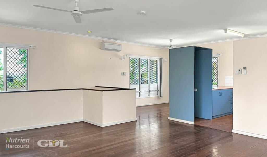 7 Glencoe Court, KATHERINE NT 0850, Katherine - Thumbnail 4
