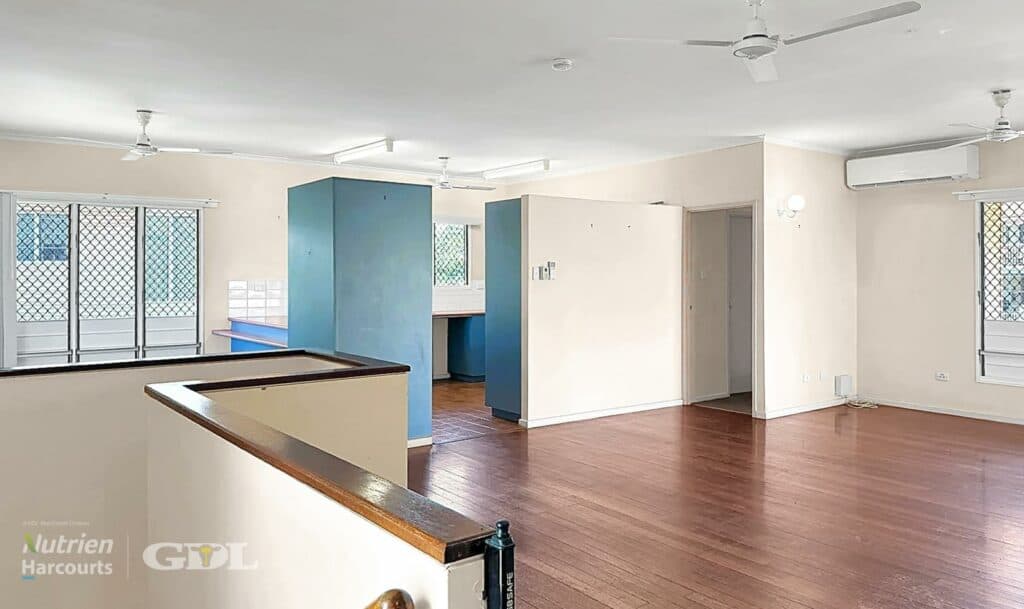7 Glencoe Court, KATHERINE NT 0850, Katherine - Thumbnail 5