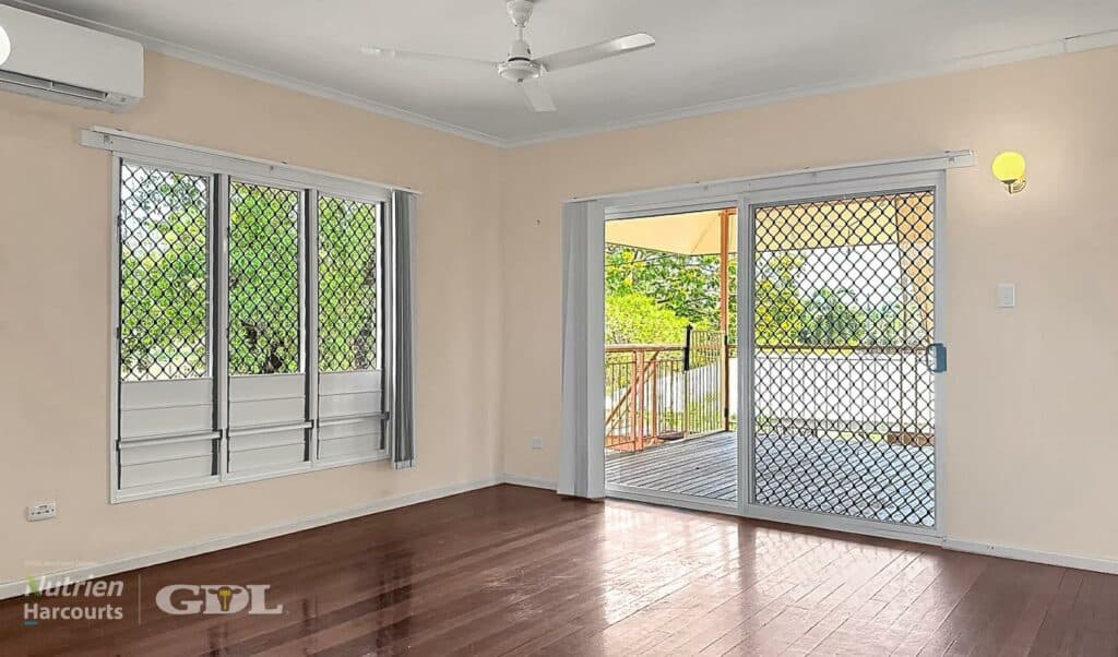 7 Glencoe Court, KATHERINE NT 0850, Katherine - Thumbnail 6