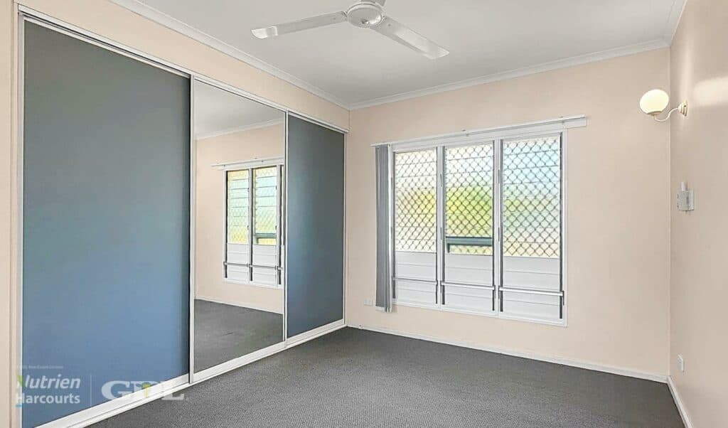 7 Glencoe Court, KATHERINE NT 0850, Katherine - Thumbnail 8