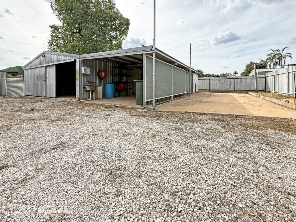 16 Fourth Street, Katherine NT 0850, Katherine - Thumbnail 5