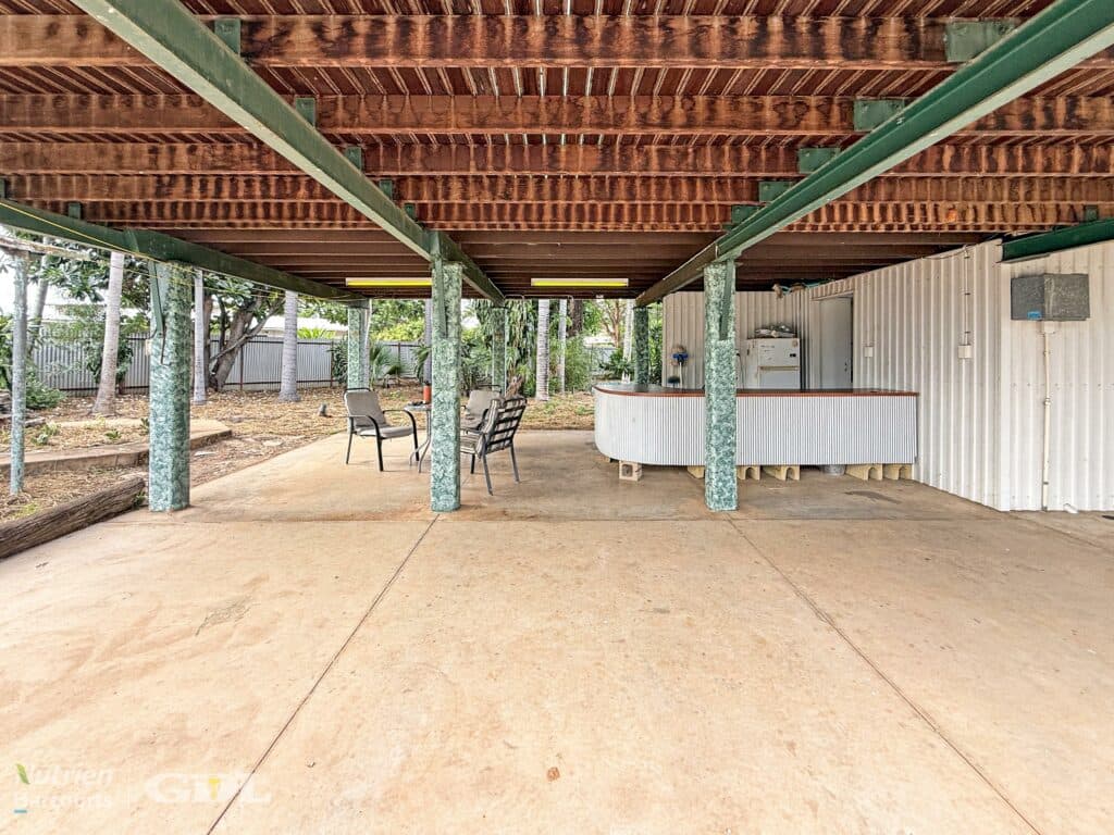 16 Fourth Street, Katherine NT 0850, Katherine - Thumbnail 6