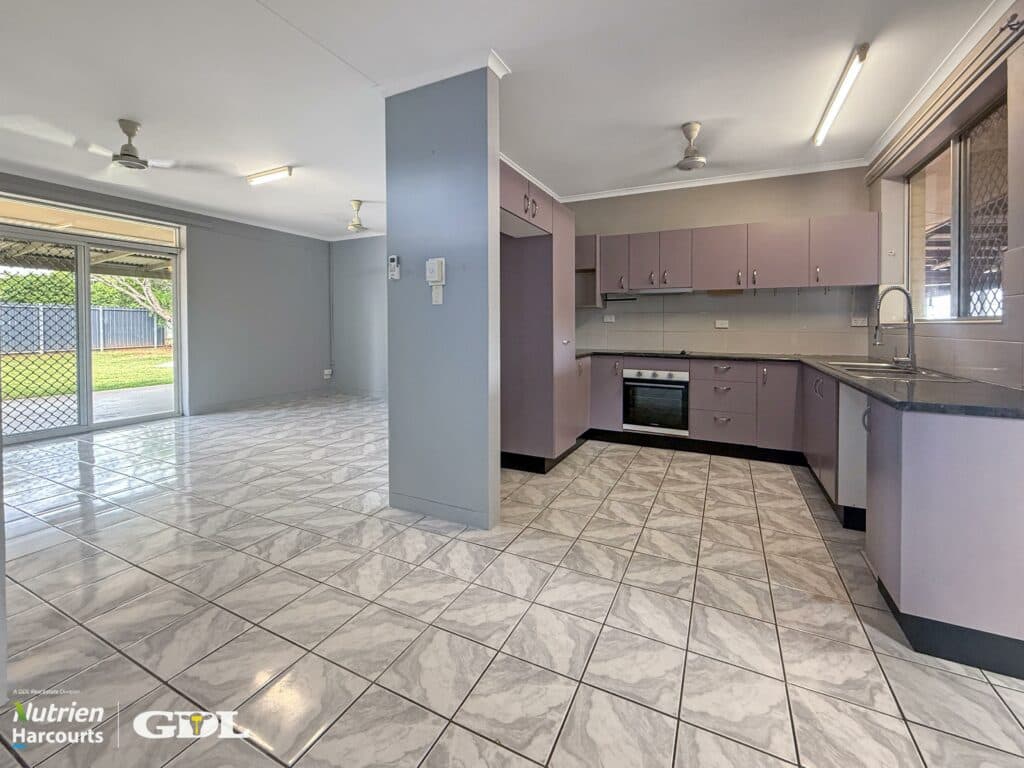 20 Stutterd Steet, KATHERINE NT 0850, Katherine - Thumbnail 5