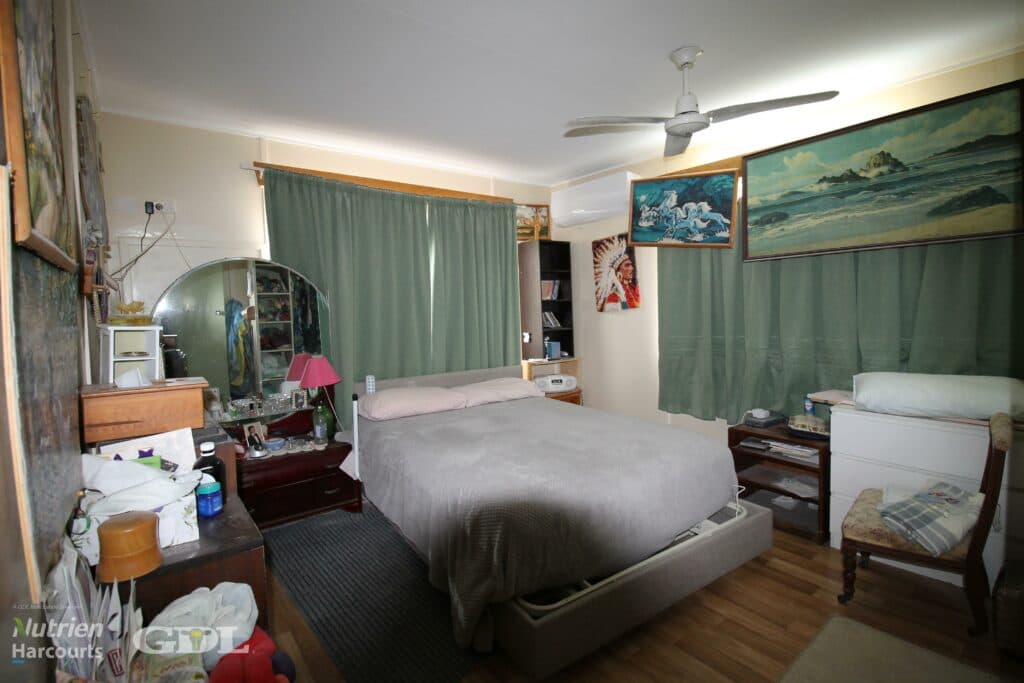 29 Conran Street, Capella QLD 4723, Capella - Thumbnail 8