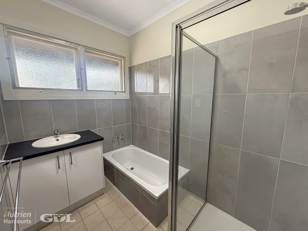 25 Walter Young Street, Katherine NT 0850, Katherine - Thumbnail 7
