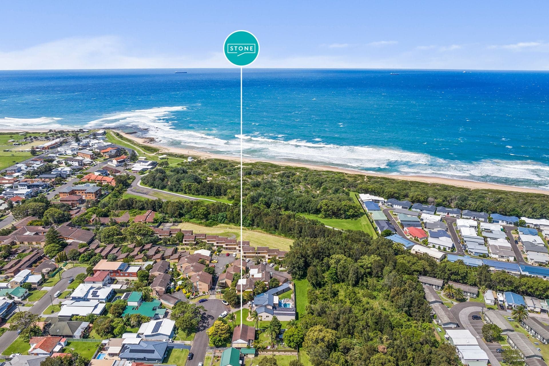 7 Edgar Street, Towradgi, Towradgi - Image 1