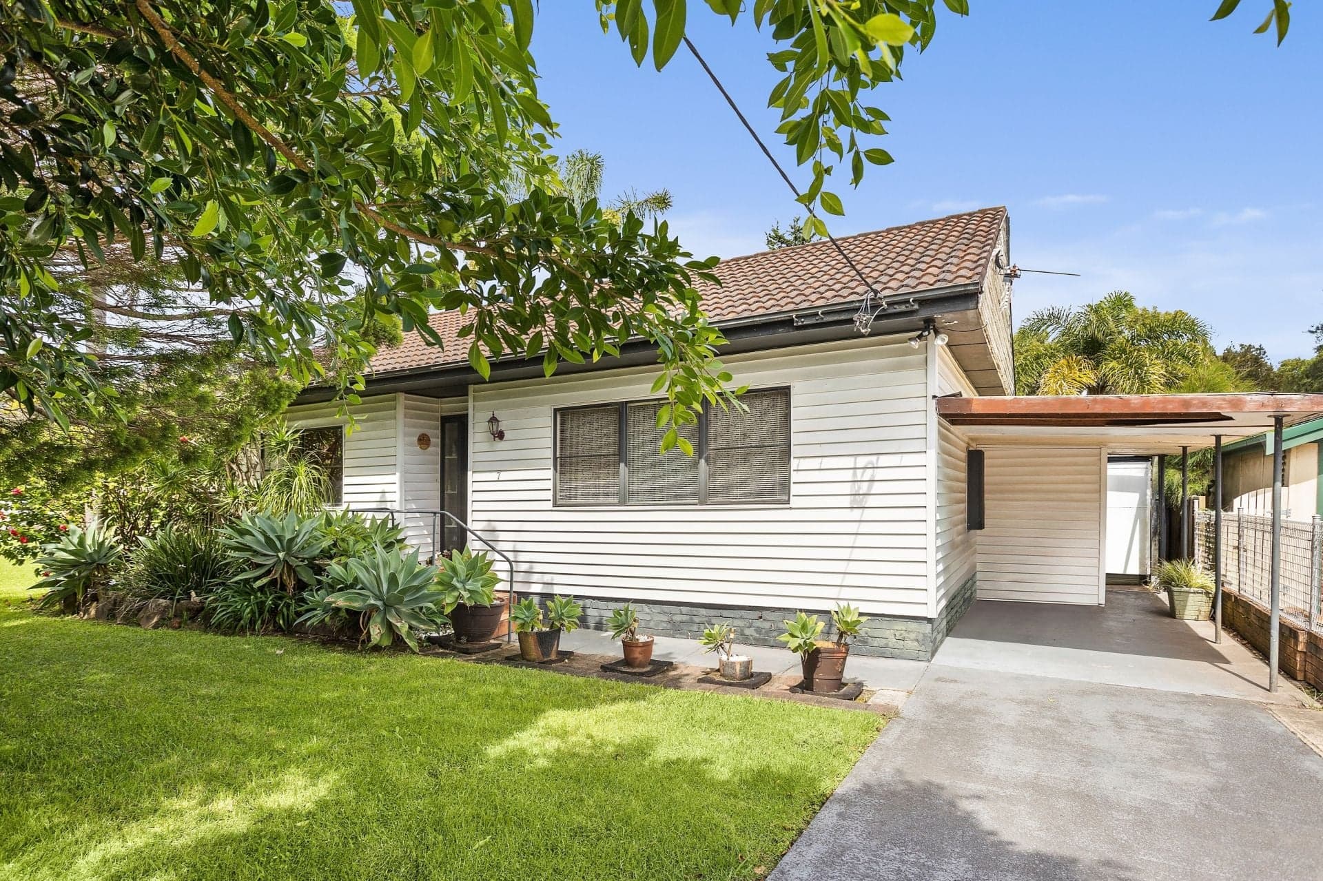 7 Edgar Street, Towradgi, Towradgi - Thumbnail 2