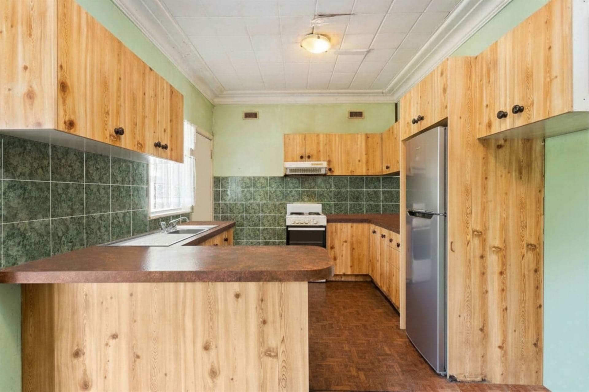 7 Edgar Street, Towradgi, Towradgi - Thumbnail 4
