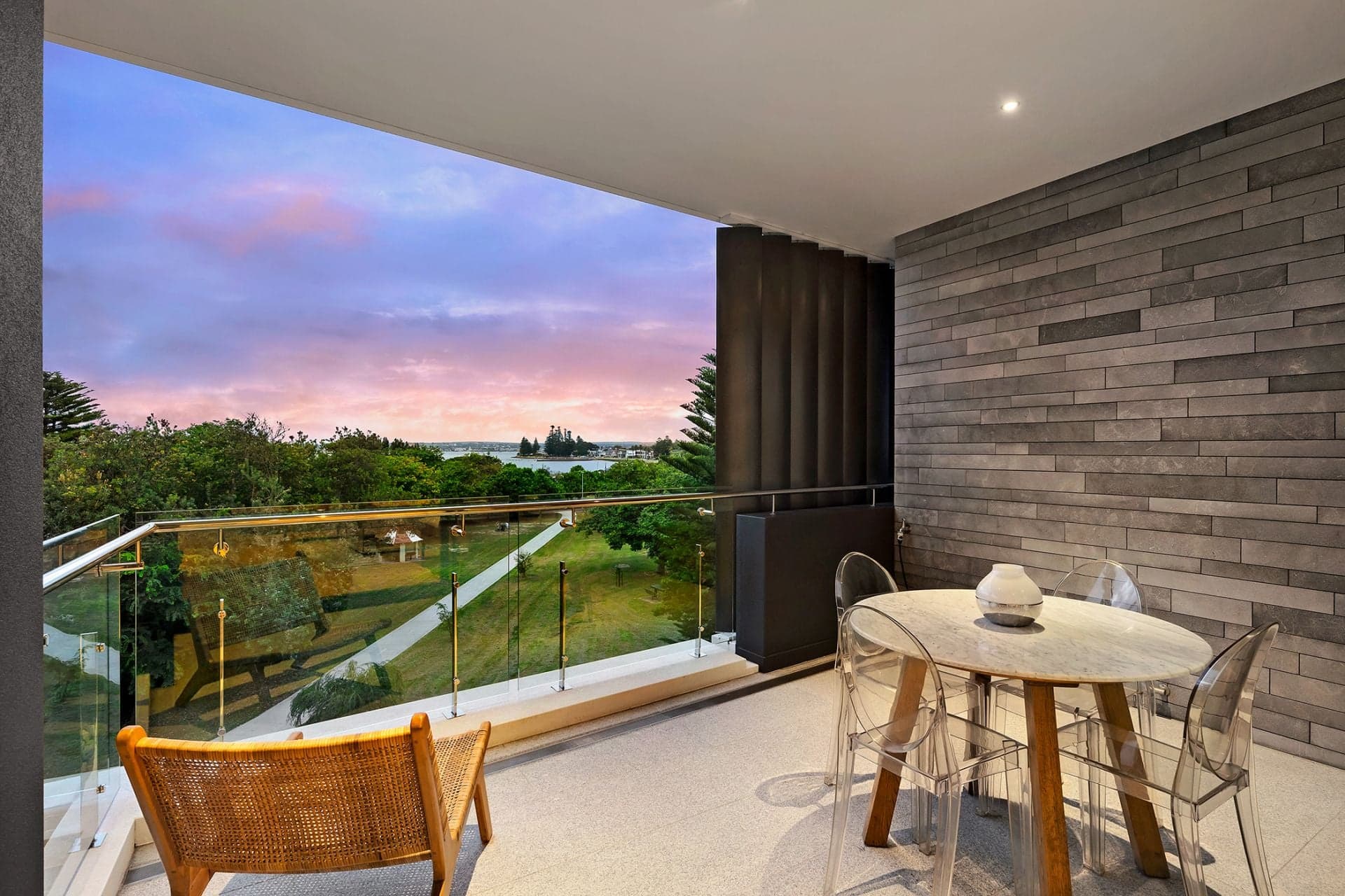 307/177 Russell Avenue, Dolls Point, Dolls Point - Thumbnail 2