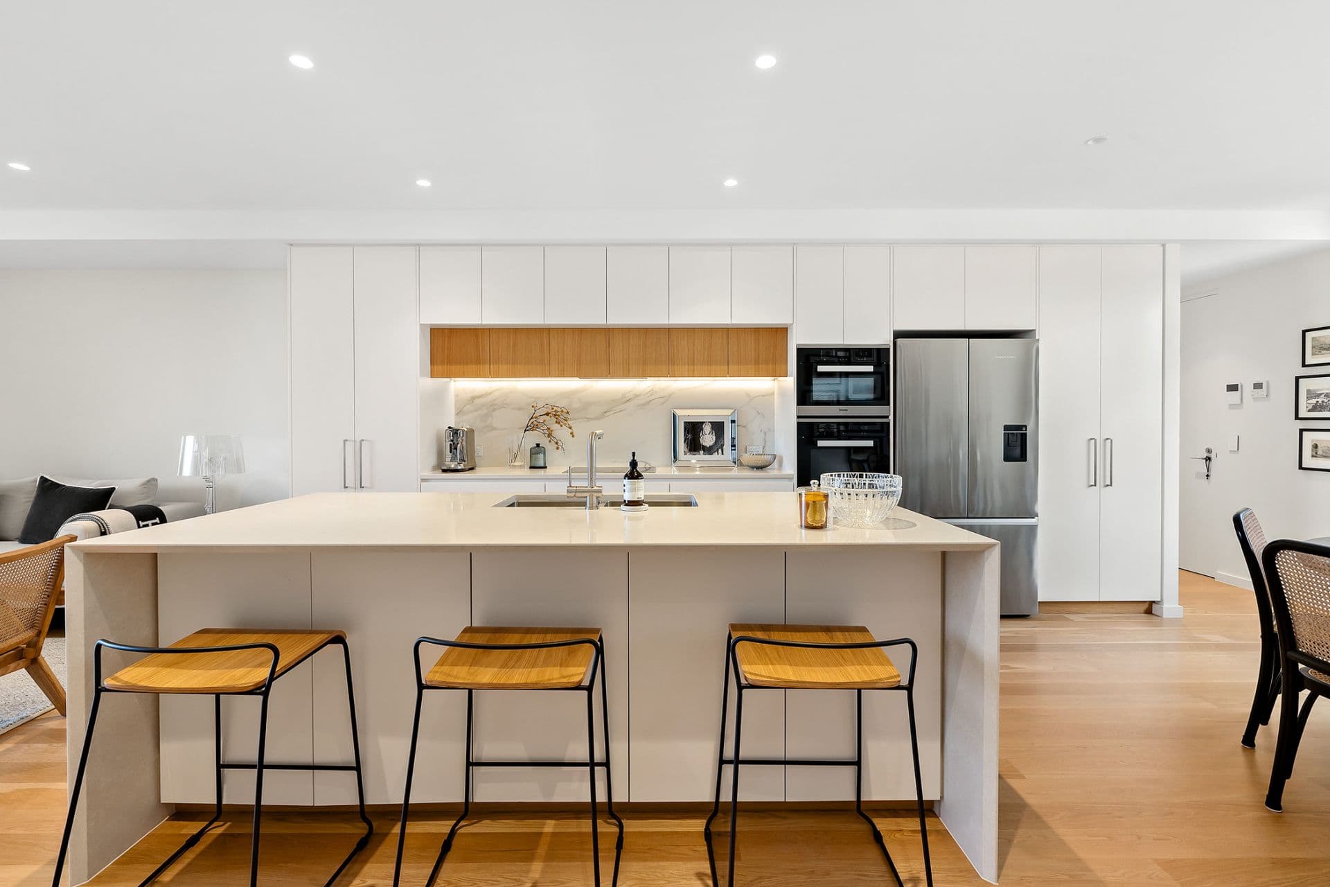 307/177 Russell Avenue, Dolls Point, Dolls Point - Thumbnail 3