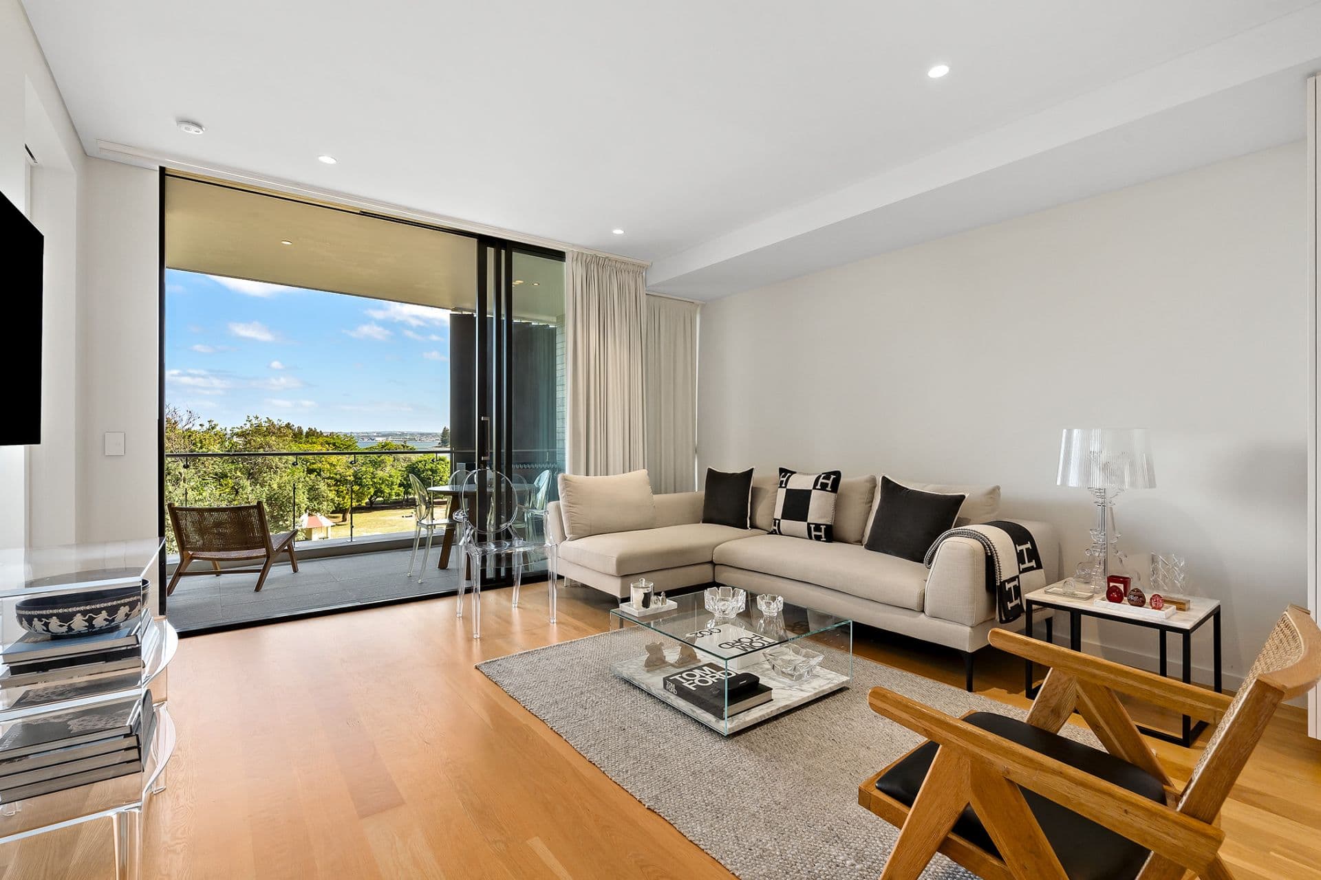 307/177 Russell Avenue, Dolls Point, Dolls Point - Thumbnail 4