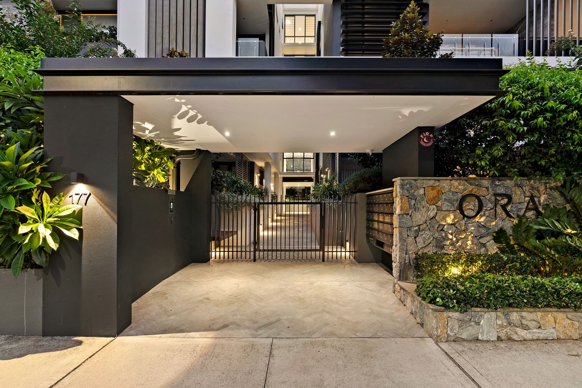 307/177 Russell Avenue, Dolls Point, Dolls Point - Thumbnail 5