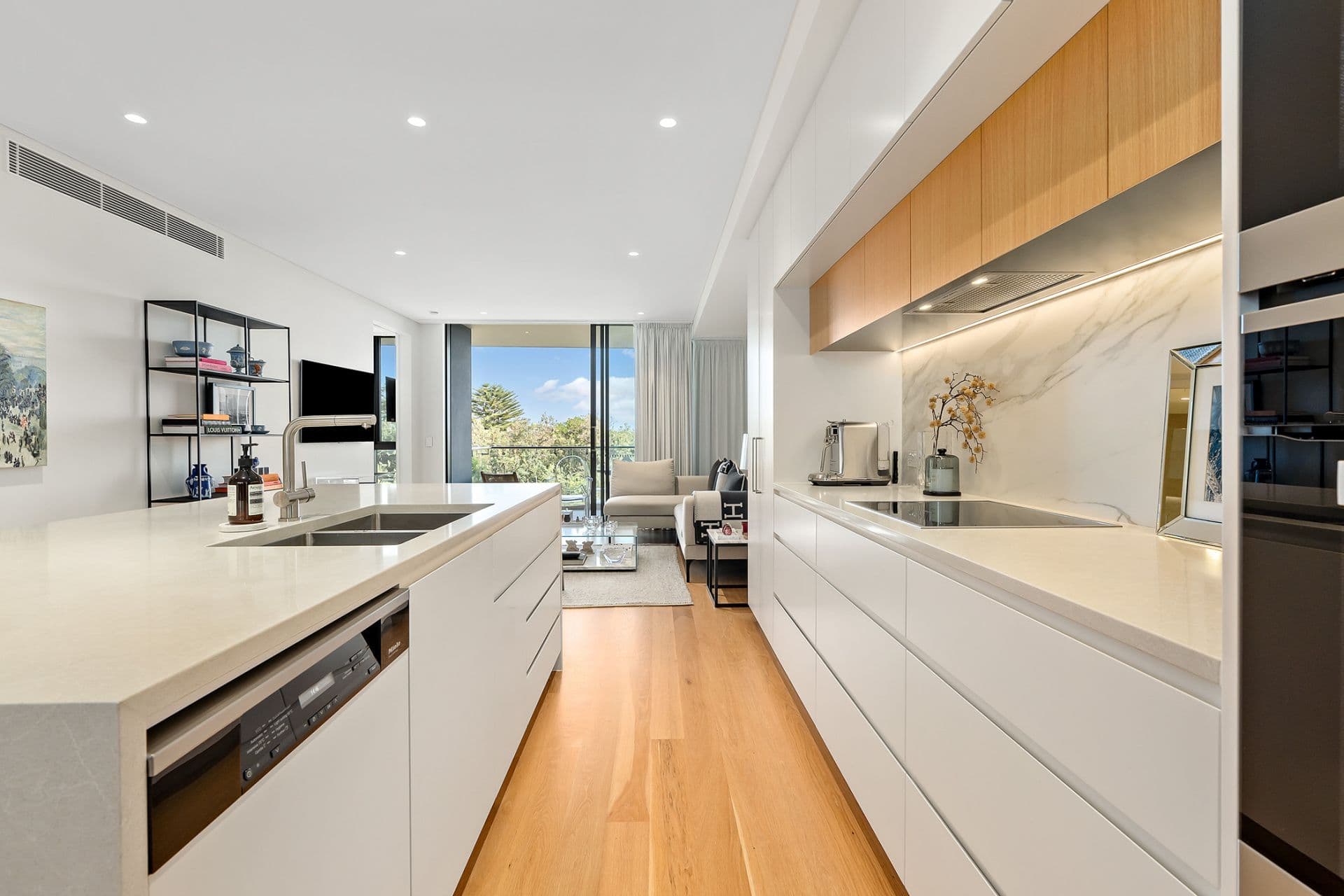 307/177 Russell Avenue, Dolls Point, Dolls Point - Thumbnail 6