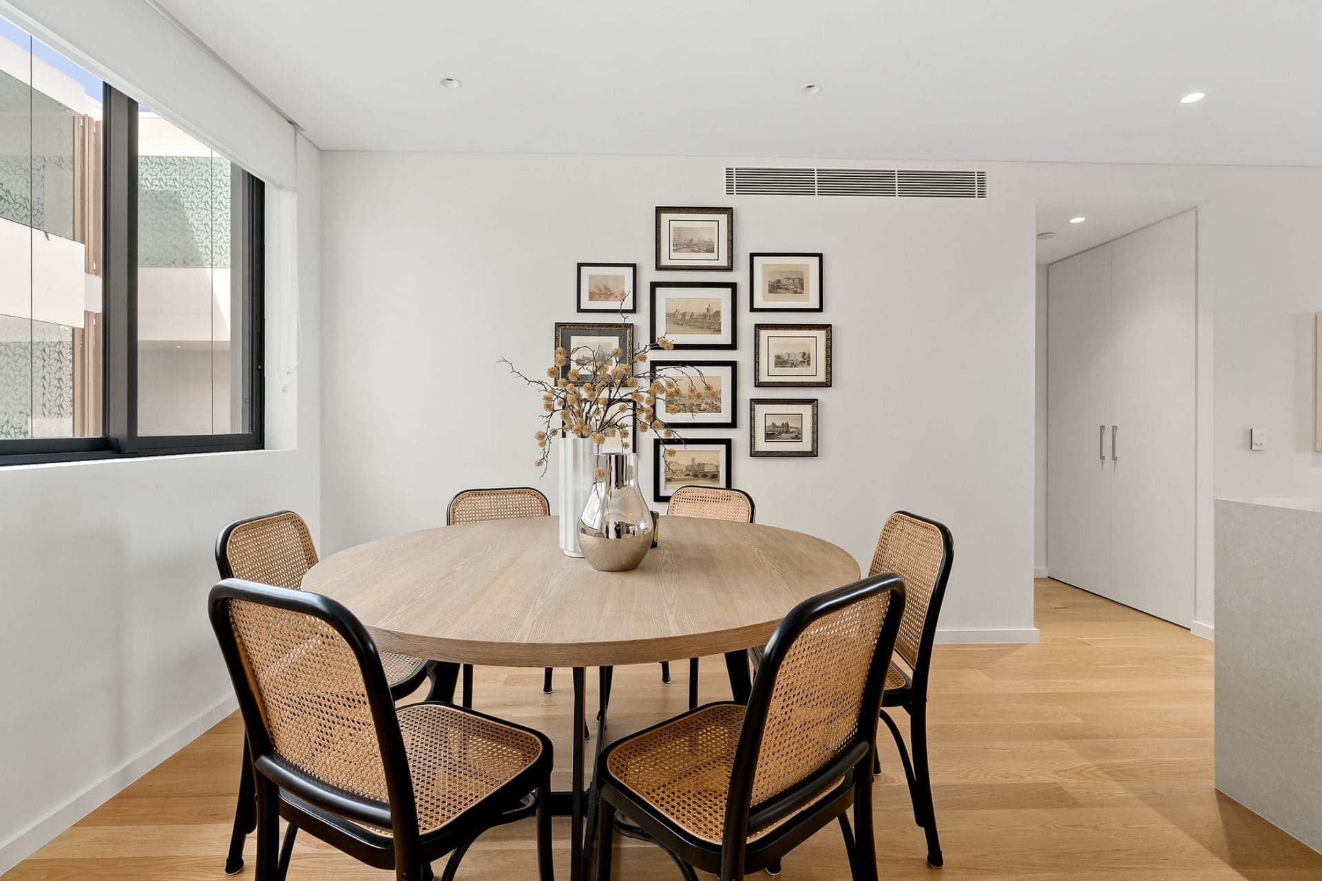 307/177 Russell Avenue, Dolls Point, Dolls Point - Thumbnail 7