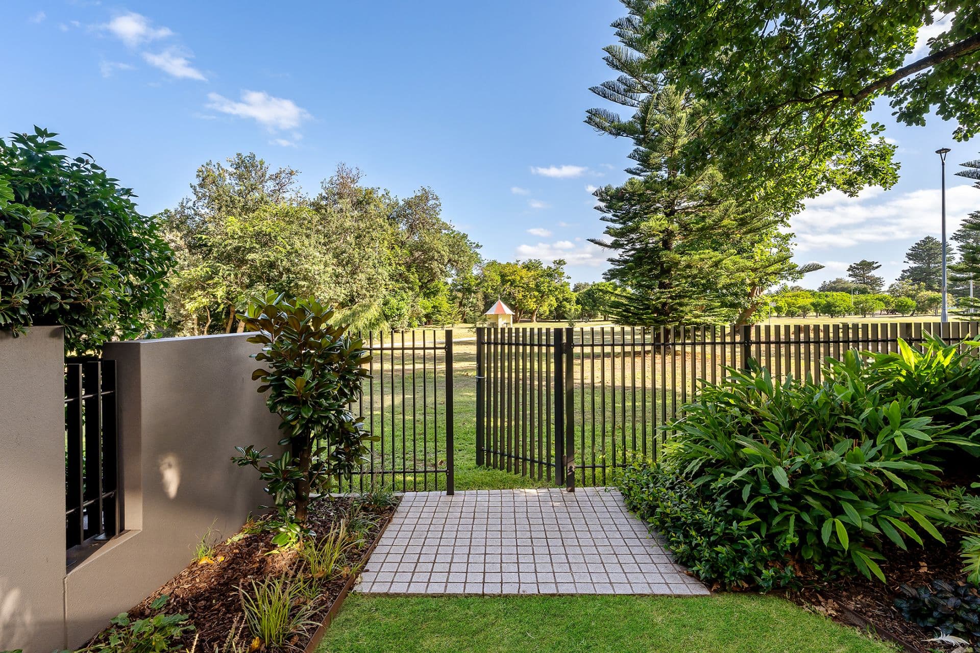 307/177 Russell Avenue, Dolls Point, Dolls Point - Thumbnail 8
