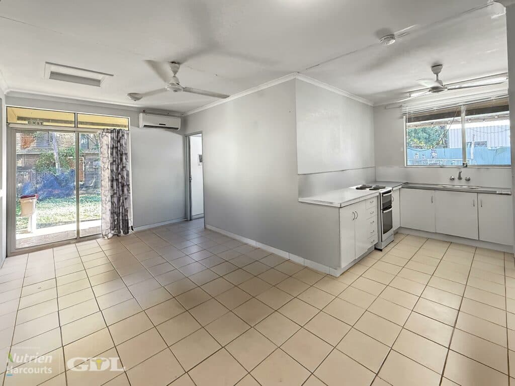 8 Neal Place, KATHERINE NT 0850, Katherine - Thumbnail 4