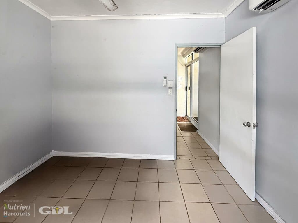 8 Neal Place, KATHERINE NT 0850, Katherine - Thumbnail 7