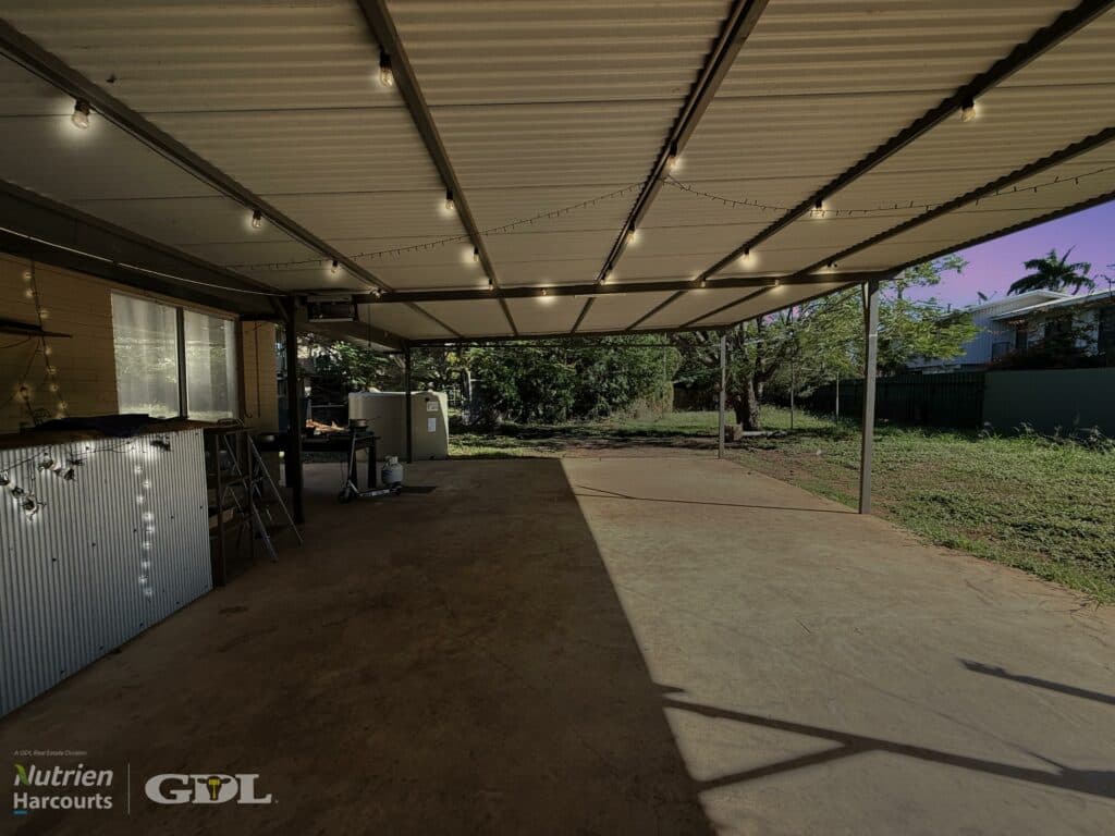 8 Neal Place, KATHERINE NT 0850, Katherine - Thumbnail 8