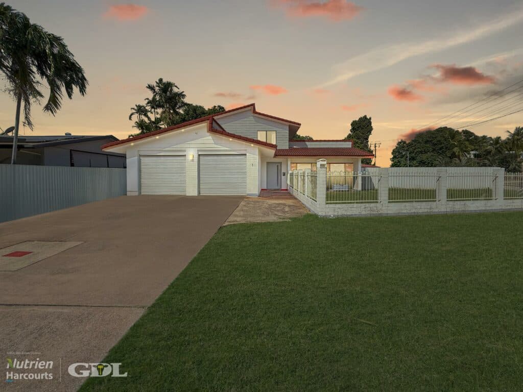 1 Auster Street, KATHERINE NT 0850, Katherine - Thumbnail 3