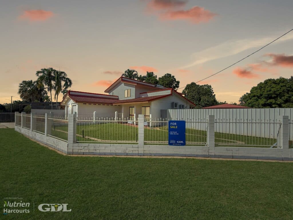 1 Auster Street, KATHERINE NT 0850, Katherine - Thumbnail 4
