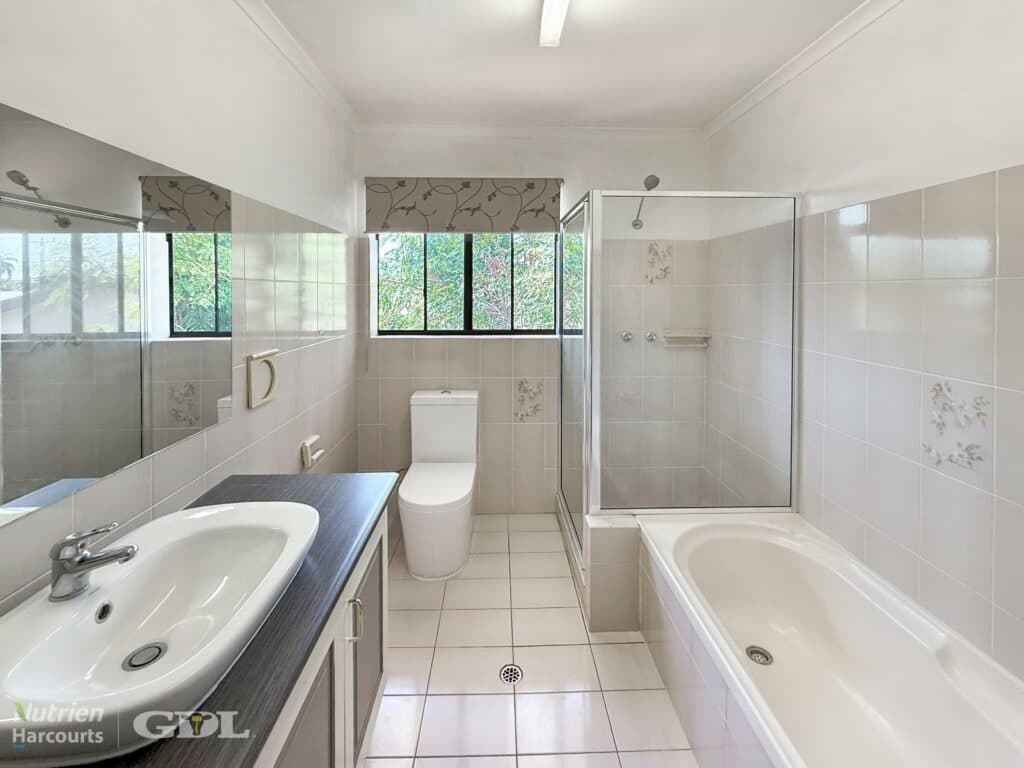 1 Auster Street, KATHERINE NT 0850, Katherine - Thumbnail 5