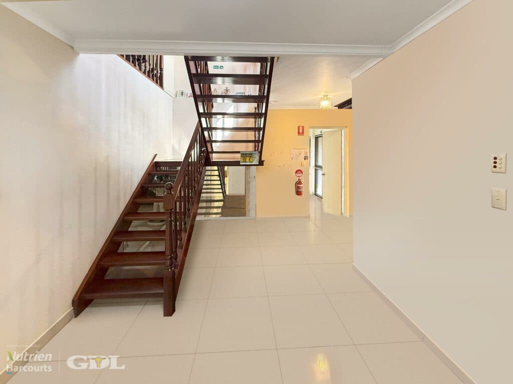 1 Auster Street, KATHERINE NT 0850, Katherine - Thumbnail 6