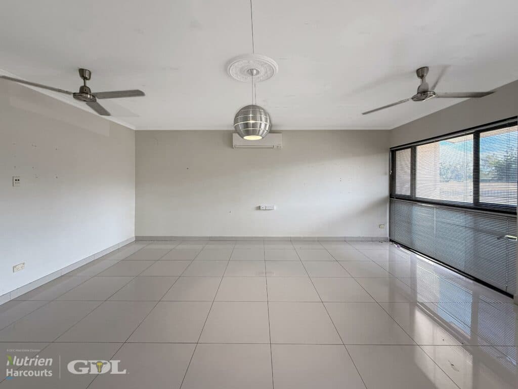 1 Auster Street, KATHERINE NT 0850, Katherine - Thumbnail 8