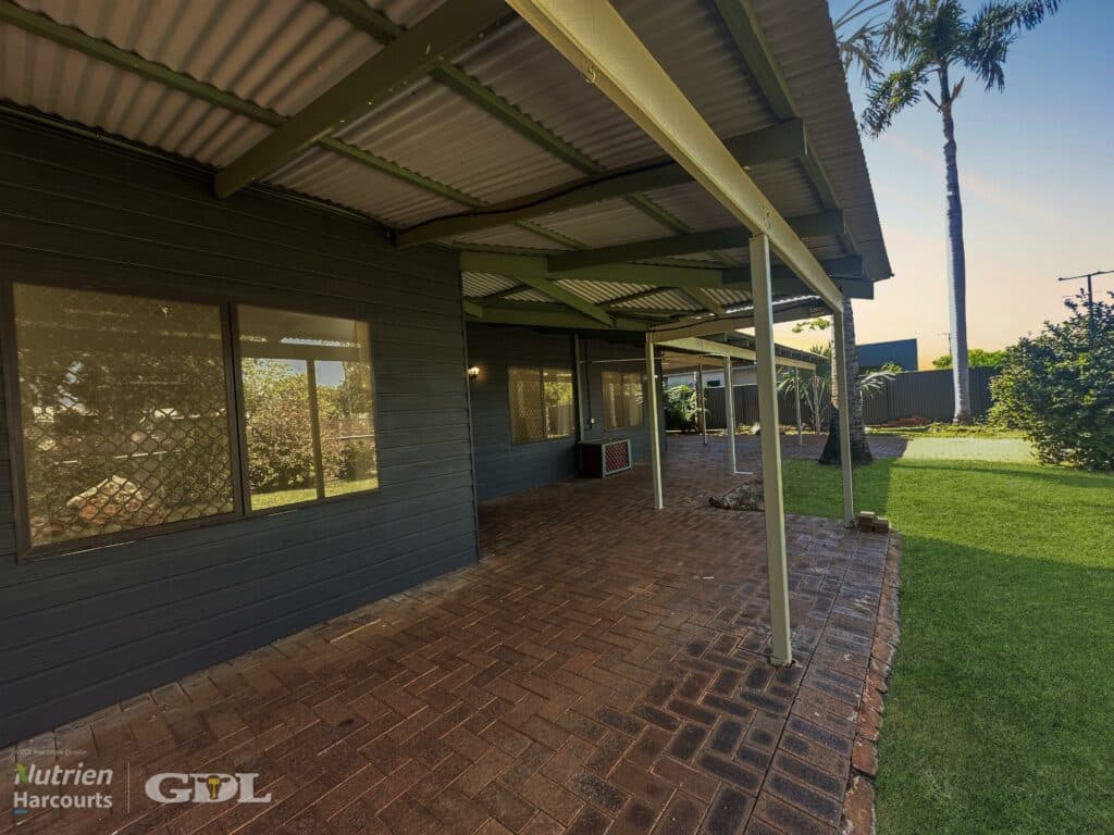 31 Casuarina Street, KATHERINE NT 0850, Katherine - Thumbnail 2
