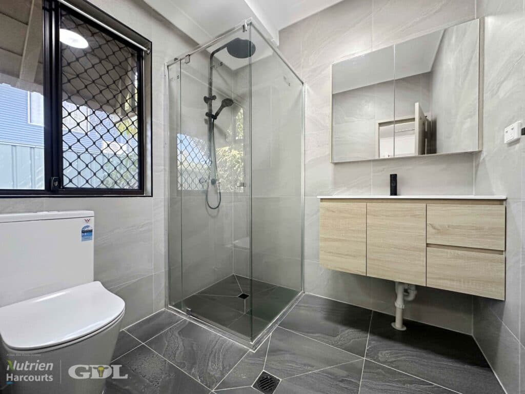 31 Casuarina Street, KATHERINE NT 0850, Katherine - Thumbnail 3