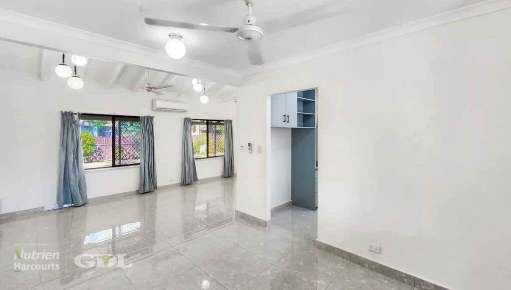 31 Casuarina Street, KATHERINE NT 0850, Katherine - Thumbnail 5